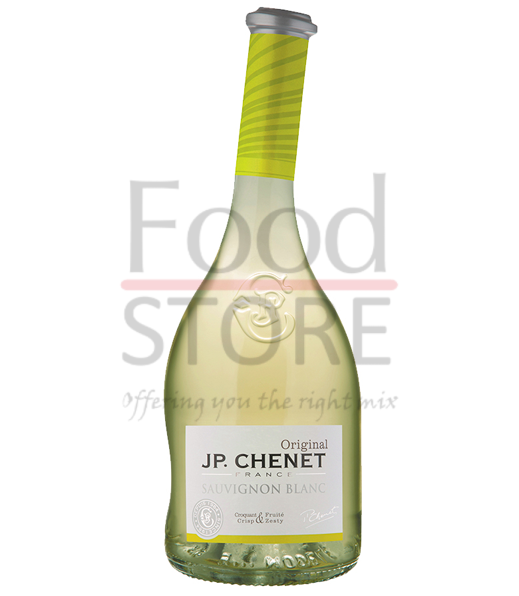 JP Chenet Original Sauvignon Blanc 75CL