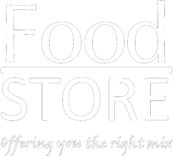Food Stores